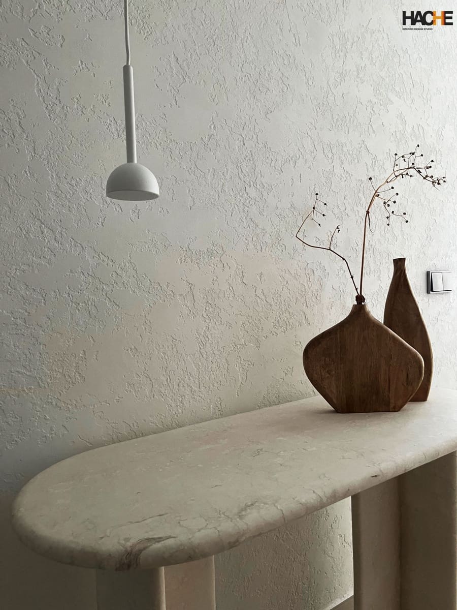 3 quarto Penthouse para venda em Benahavis com piscina - 1 150 000 € (Ref: 8695140)