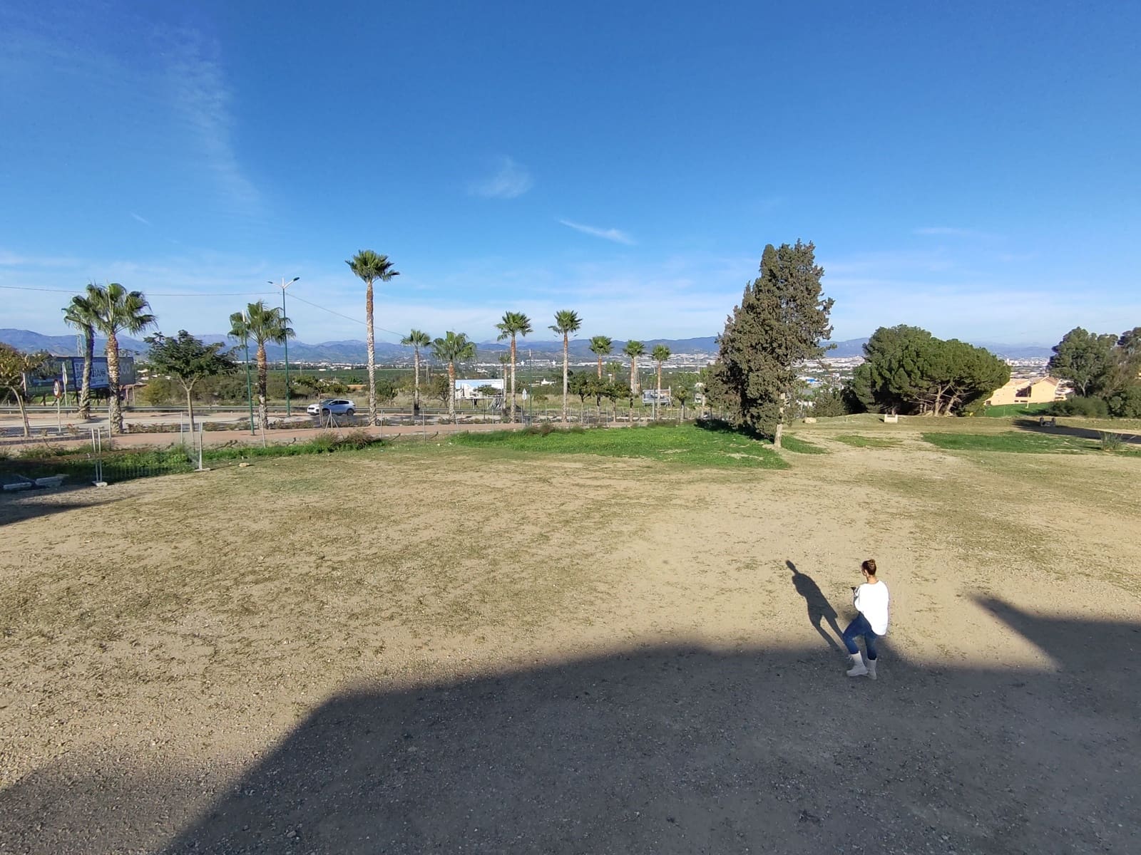 Huis te koop in Alhaurin de la Torre - € 4.750.000 (Ref: 8697453)