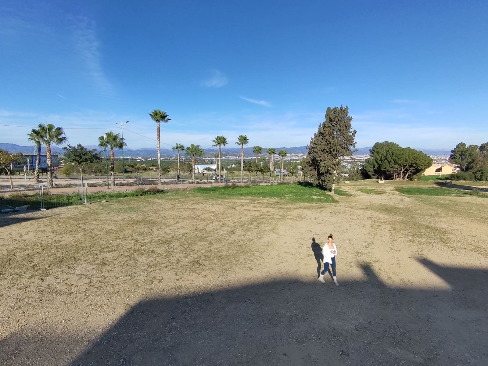 Huis te koop in Alhaurin de la Torre - € 4.750.000 (Ref: 8697453)