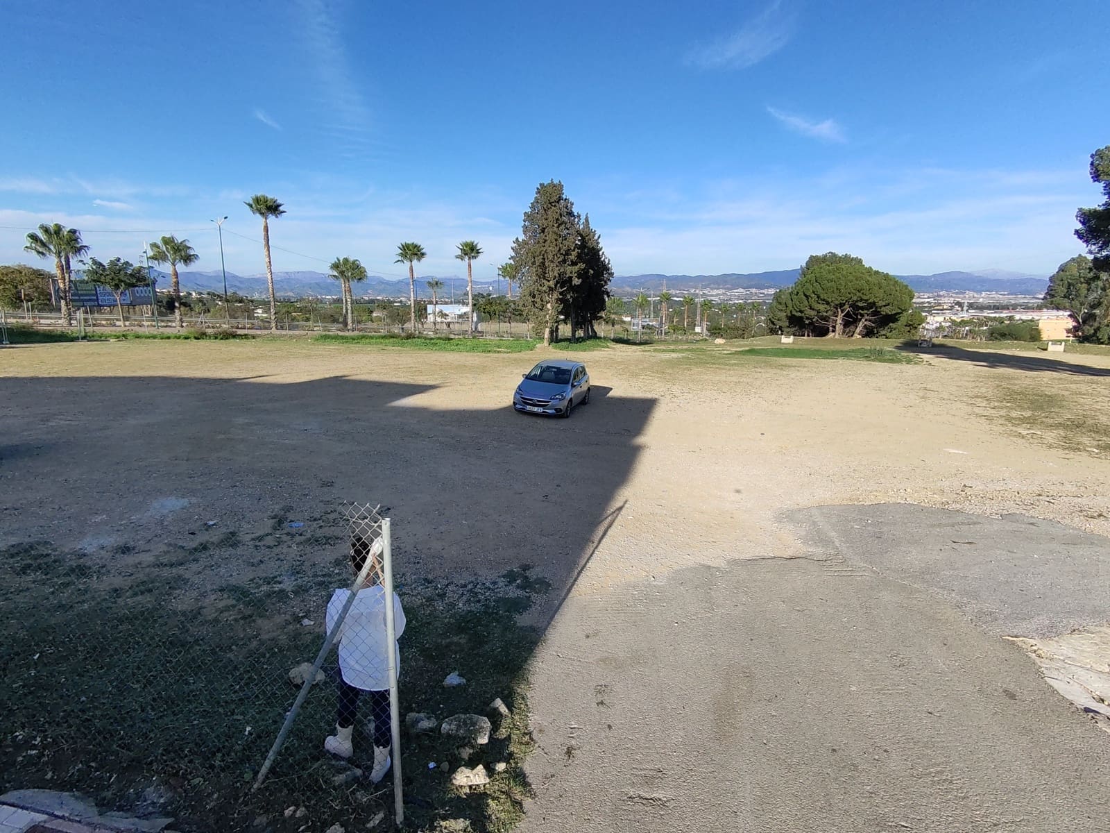 Huis te koop in Alhaurin de la Torre - € 4.750.000 (Ref: 8697453)