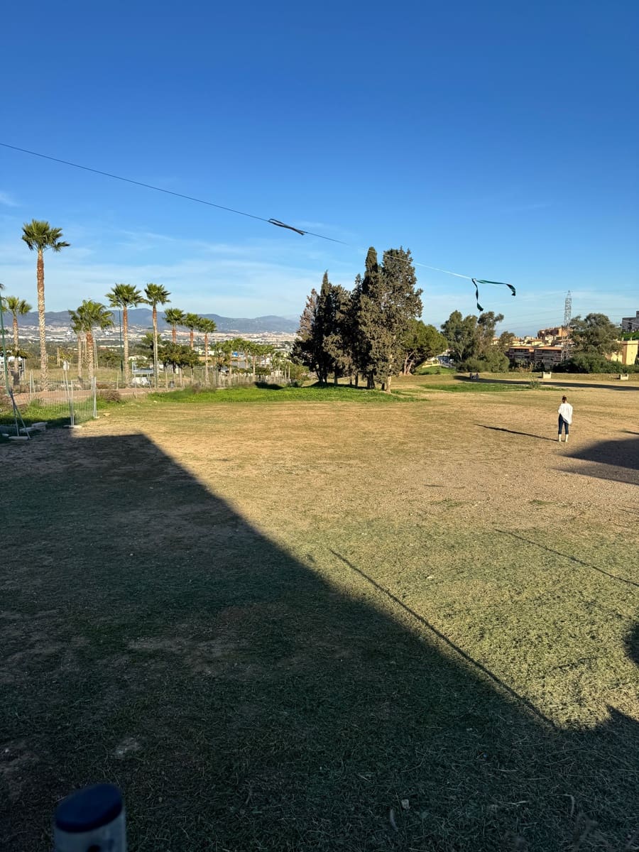 Huis te koop in Alhaurin de la Torre - € 4.750.000 (Ref: 8697453)