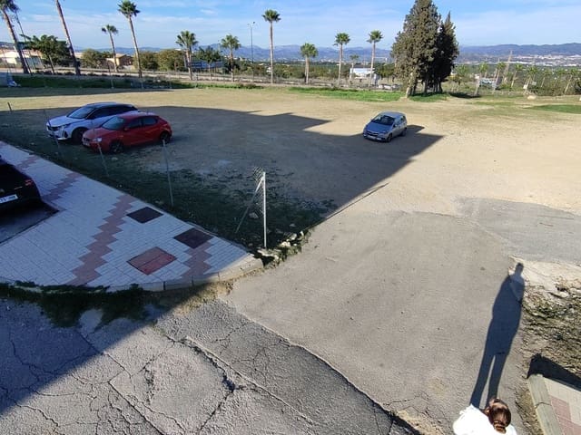 Huis te koop in Alhaurín de la Torre - € 4.750.000 (Ref: 8697453)