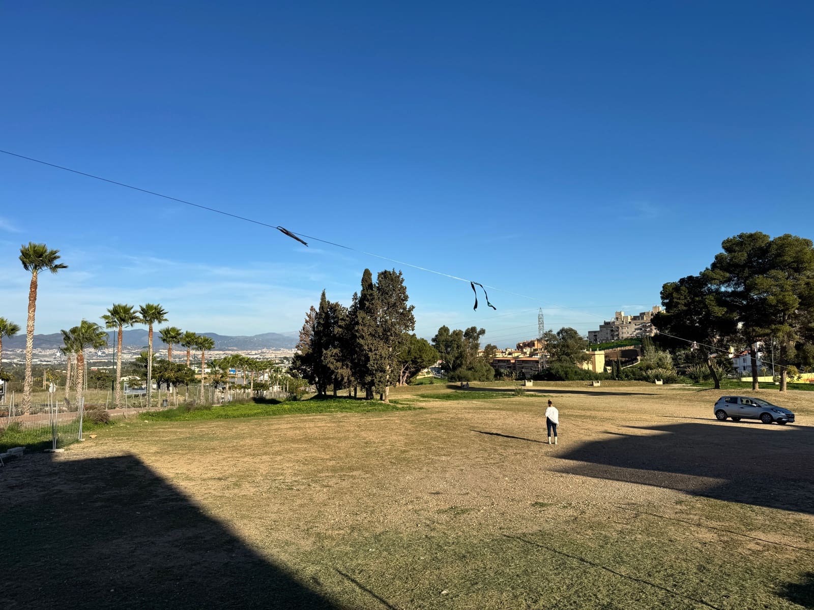 Huis te koop in Alhaurin de la Torre - € 4.750.000 (Ref: 8697453)