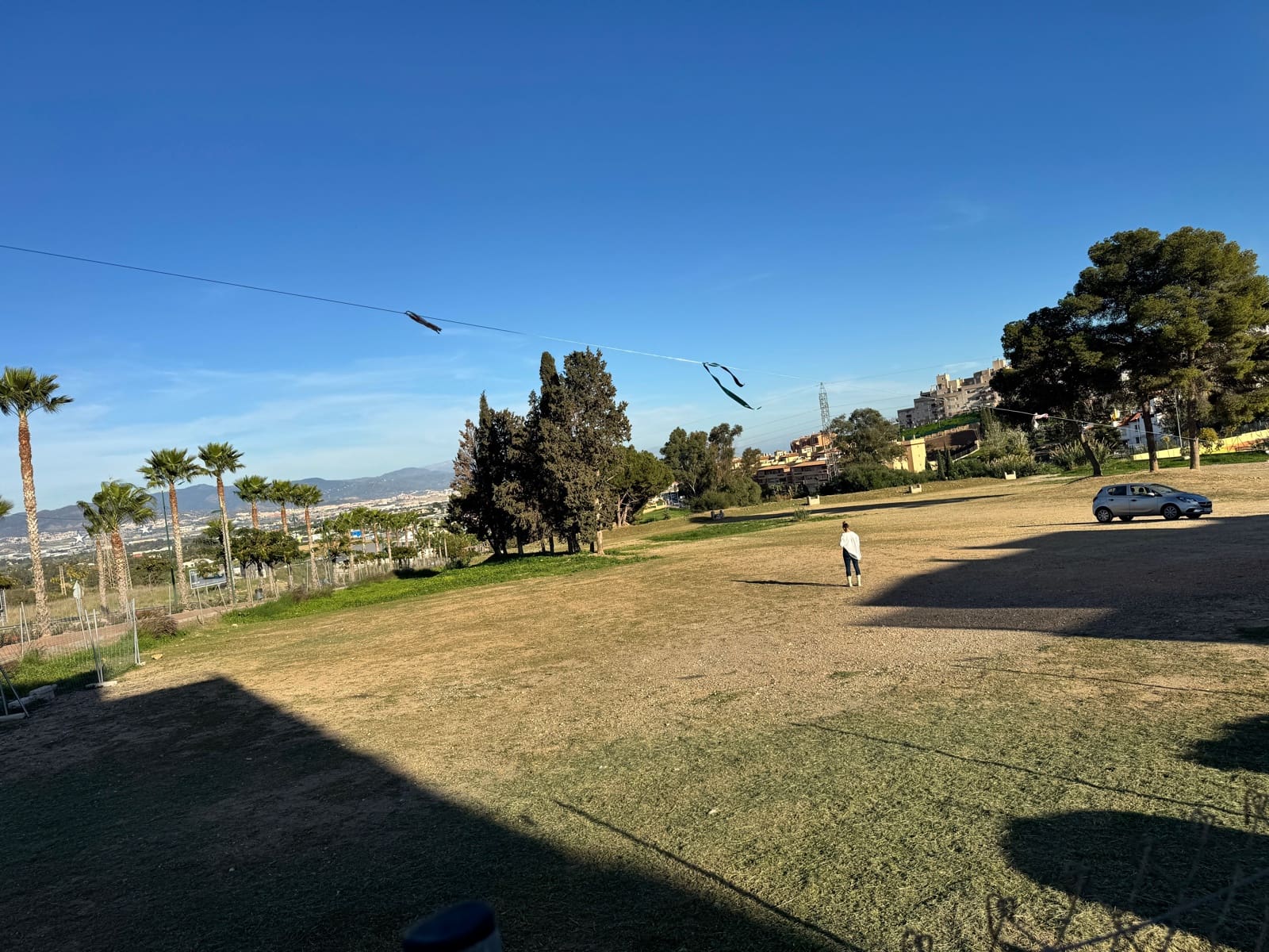 Huis te koop in Alhaurin de la Torre - € 4.750.000 (Ref: 8697453)