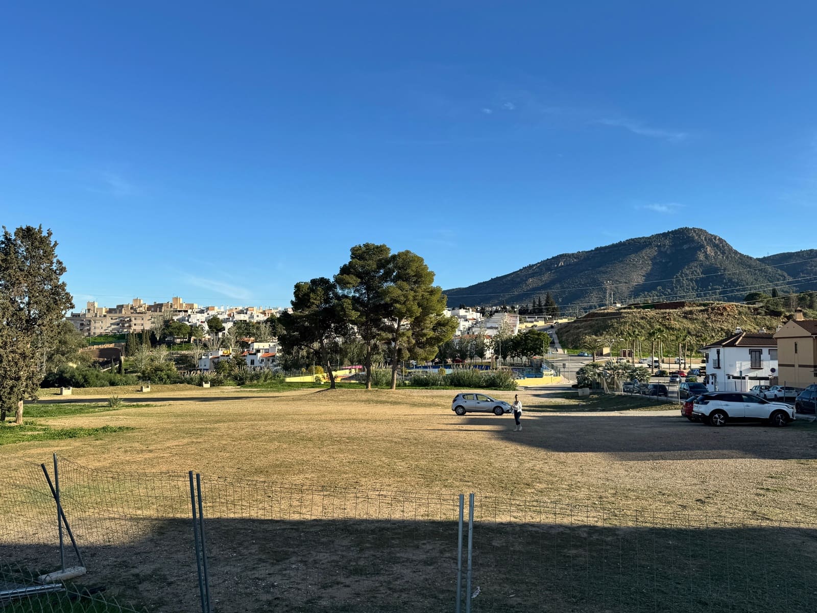 Huis te koop in Alhaurin de la Torre - € 4.750.000 (Ref: 8697453)