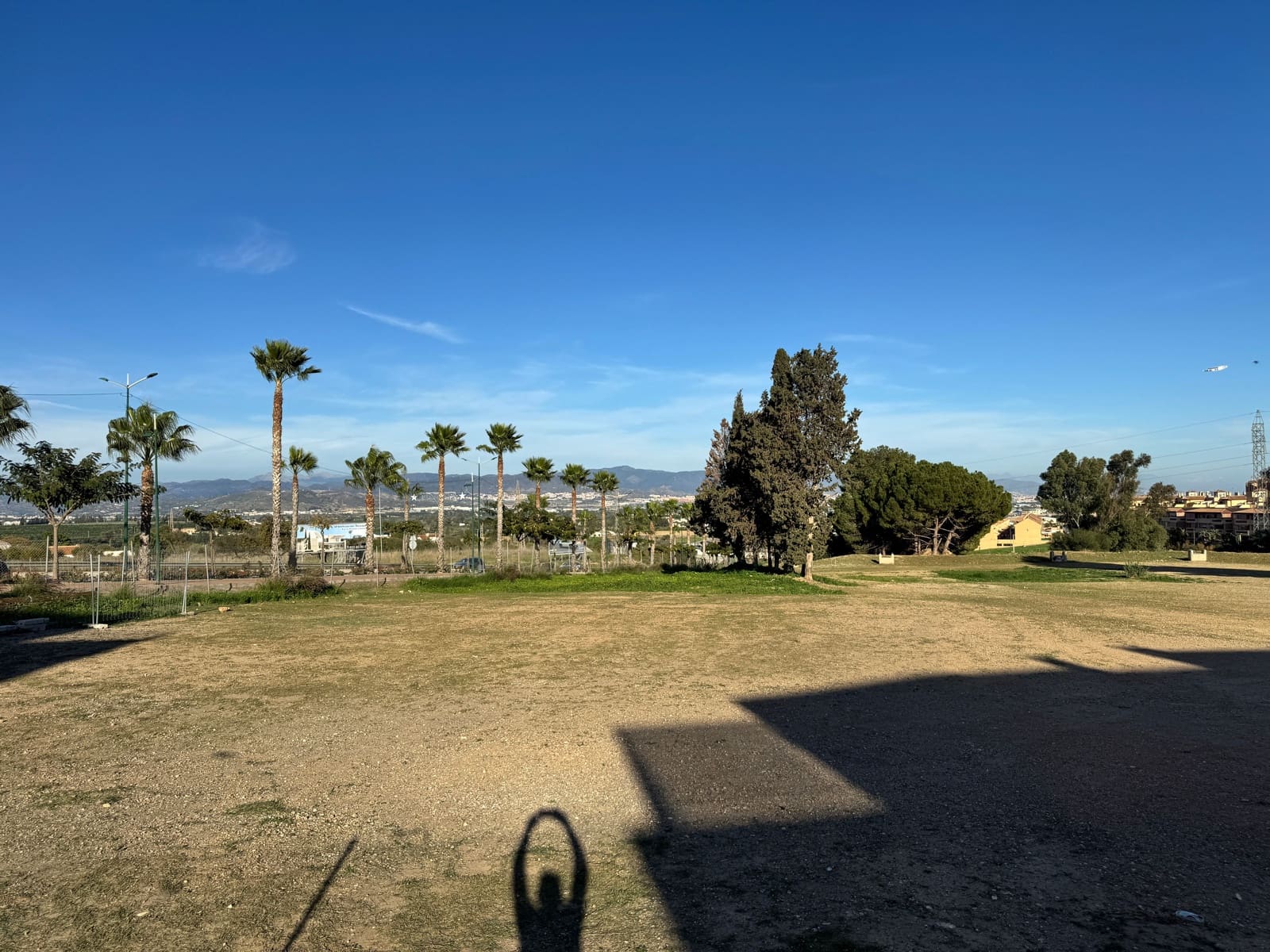 Huis te koop in Alhaurin de la Torre - € 4.750.000 (Ref: 8697453)