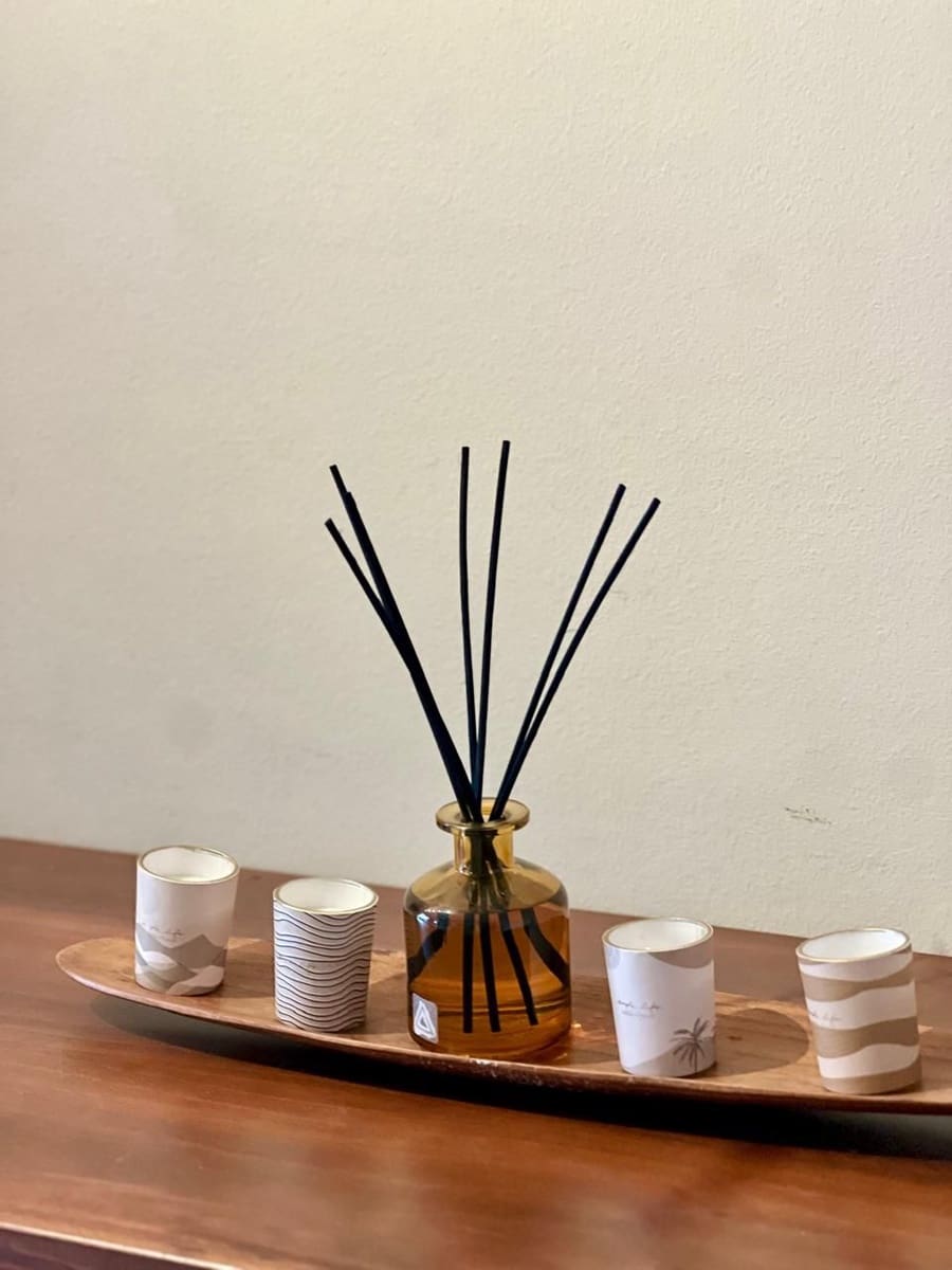 4 soverom Leilighet til leie i San Pedro de Alcantara - € 7 500 (Ref: 8699389)