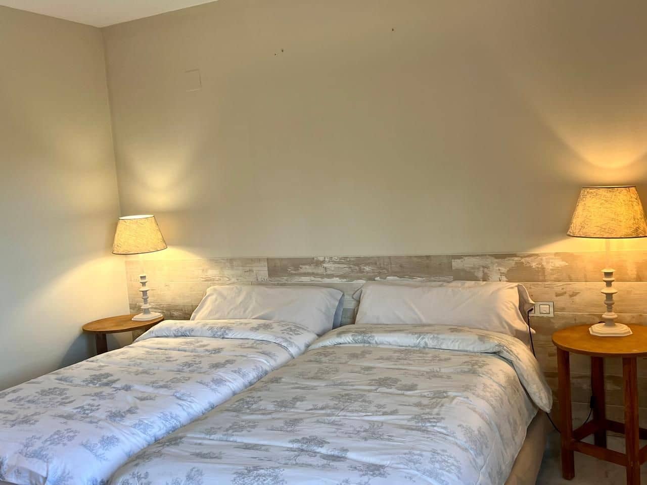 4 soverom Leilighet til leie i San Pedro de Alcantara - € 7 500 (Ref: 8699389)