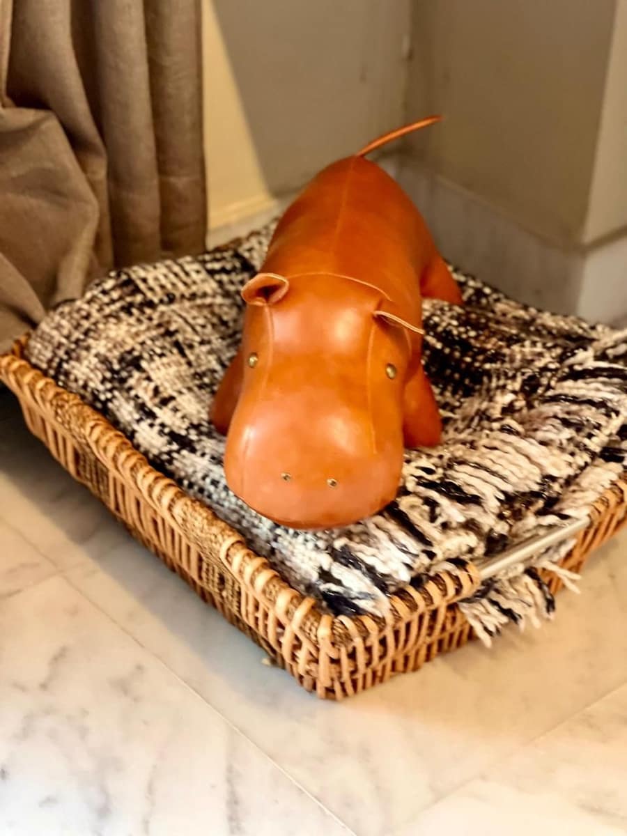 4 soverom Leilighet til leie i San Pedro de Alcantara - € 7 500 (Ref: 8699389)