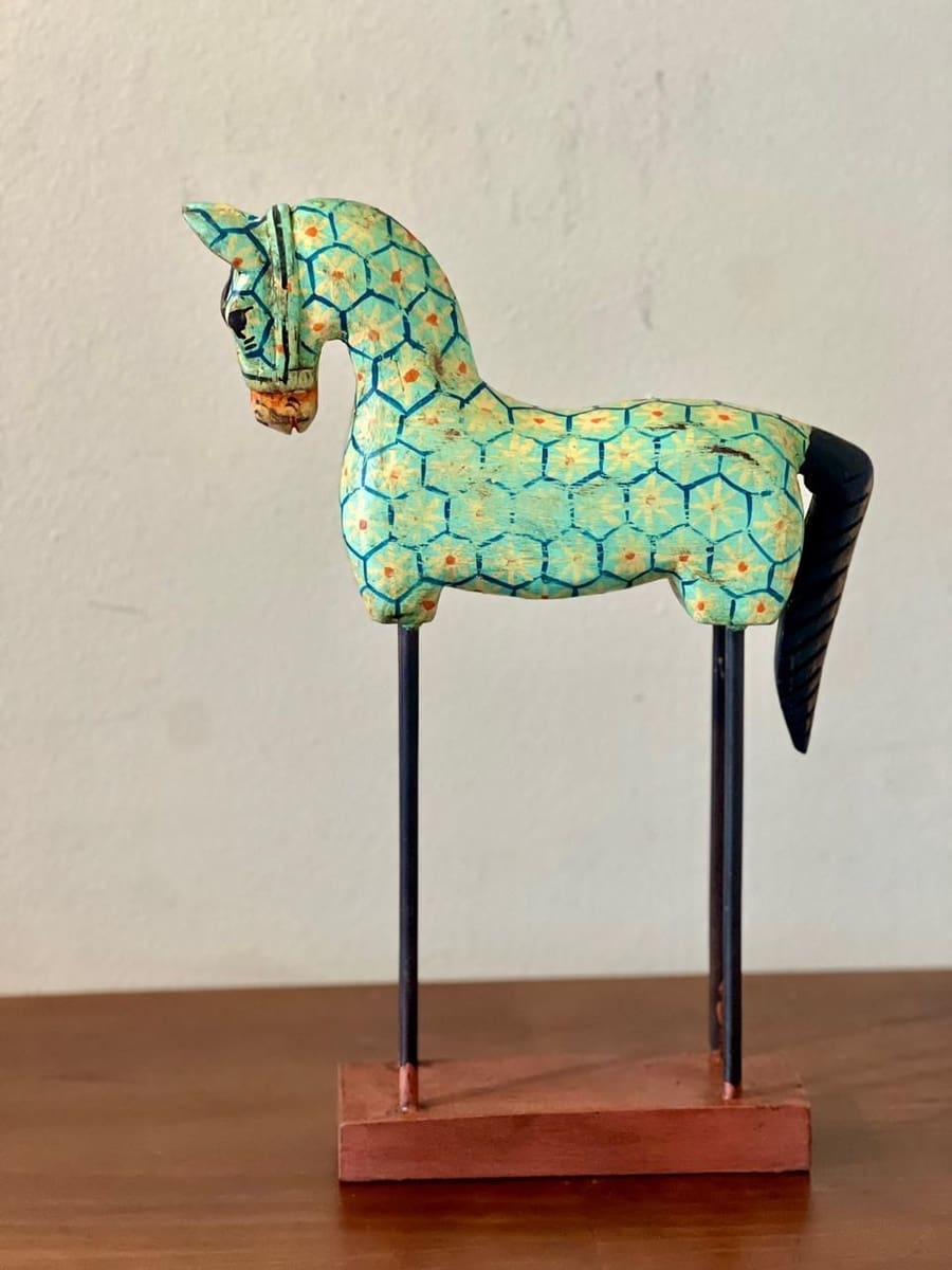 4 soverom Leilighet til leie i San Pedro de Alcantara - € 7 500 (Ref: 8699389)