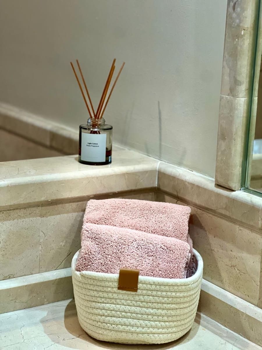 4 soverom Leilighet til leie i San Pedro de Alcantara - € 7 500 (Ref: 8699389)