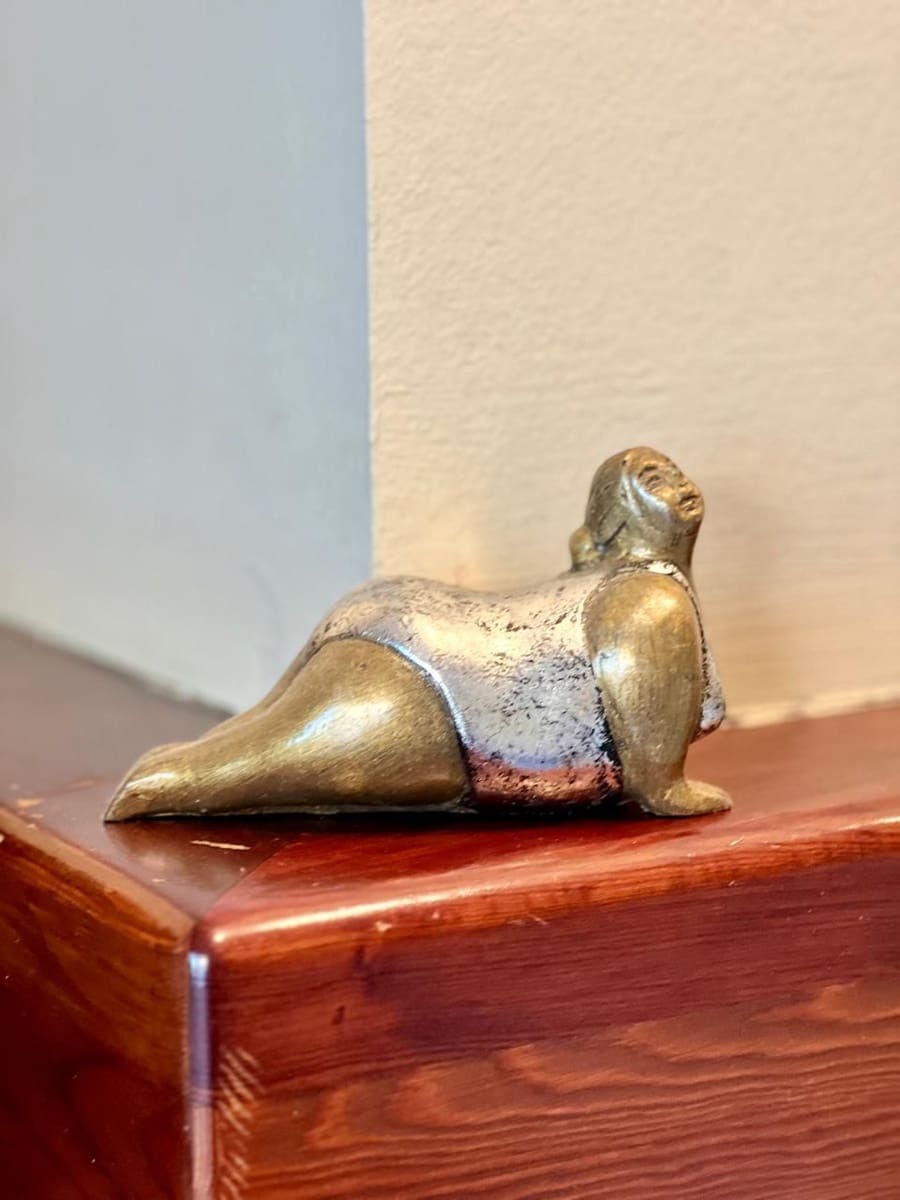 4 soverom Leilighet til leie i San Pedro de Alcantara - € 7 500 (Ref: 8699389)