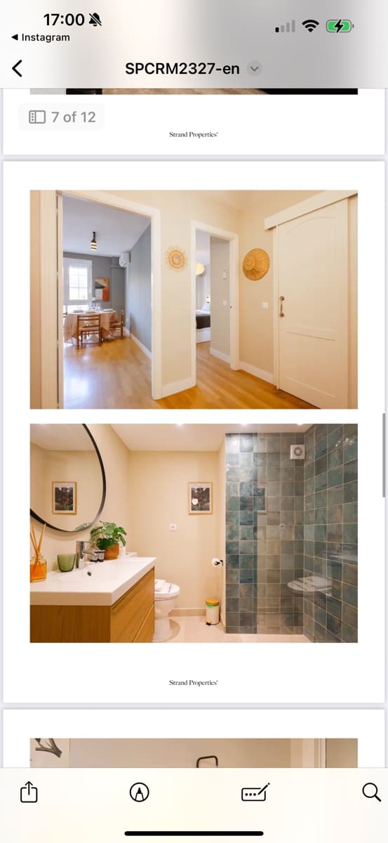 Finca/Landehus til salg i Lanjaron - € 3.000.000 (Ref: 8701424)