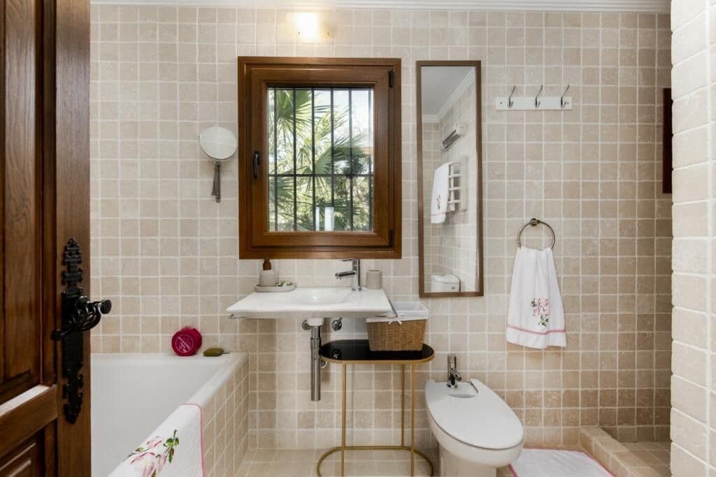 Finca/Landehus til salg i Lanjaron - € 3.000.000 (Ref: 8701424)