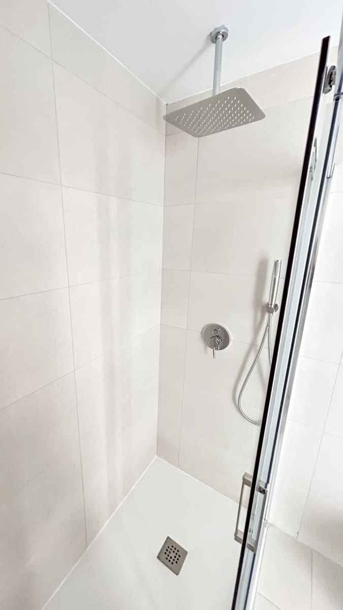 2 Zimmer Apartment zu verkaufen in Fuengirola mit Pool - 599.000 € (Ref: 8703101)