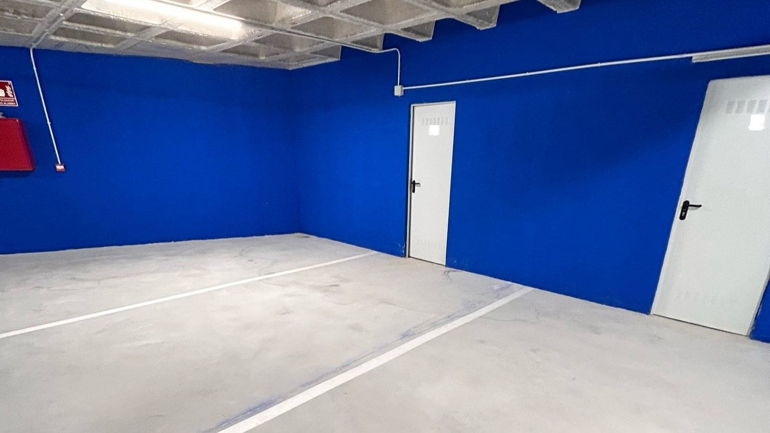 2 Zimmer Apartment zu verkaufen in Fuengirola mit Pool - 599.000 € (Ref: 8703101)