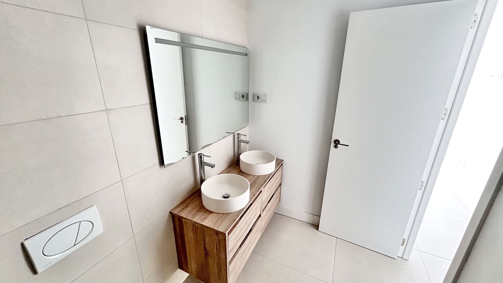 2 Zimmer Apartment zu verkaufen in Fuengirola mit Pool - 599.000 € (Ref: 8703101)