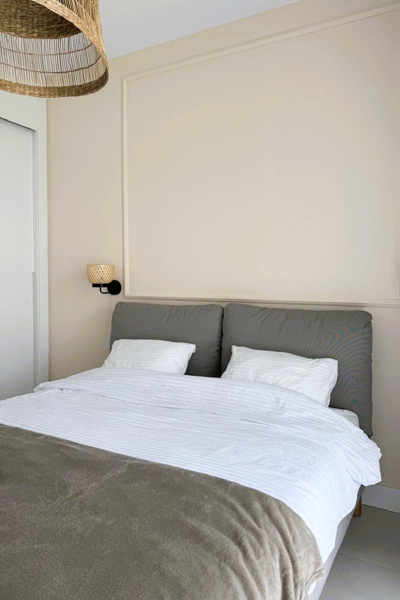 2 Zimmer Apartment zu verkaufen in Fuengirola mit Pool - 599.000 € (Ref: 8703101)