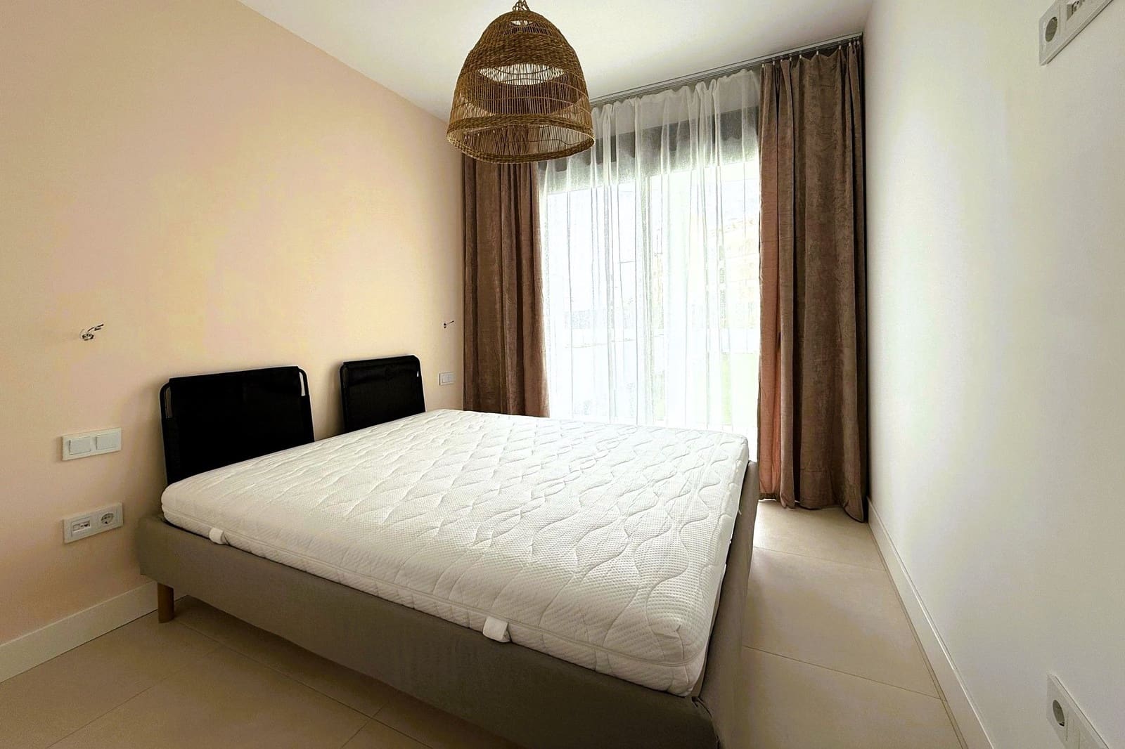 2 Zimmer Apartment zu verkaufen in Fuengirola mit Pool - 599.000 € (Ref: 8703101)