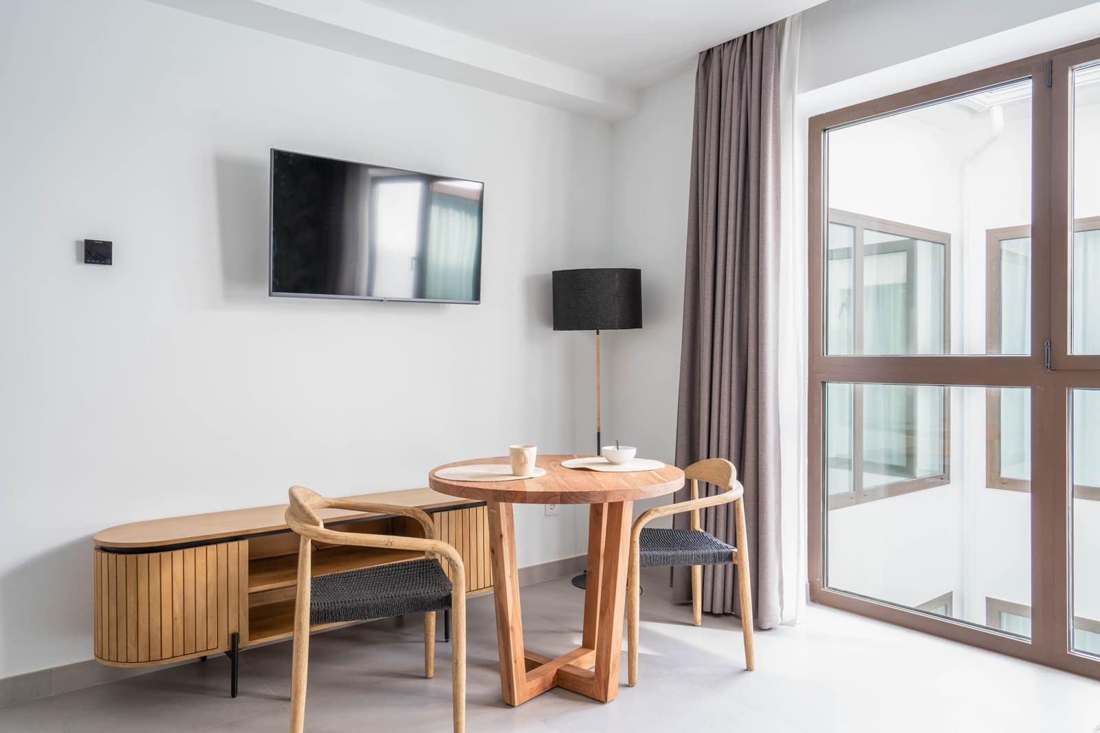 15 soveværelse Byhus til salg i Malaga by - € 4.800.000 (Ref: 8703247)