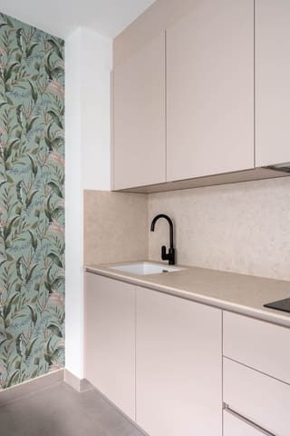 15 soveværelse Byhus til salg i Lagunillas, Málaga by - € 4.800.000 (Ref: 8703247)