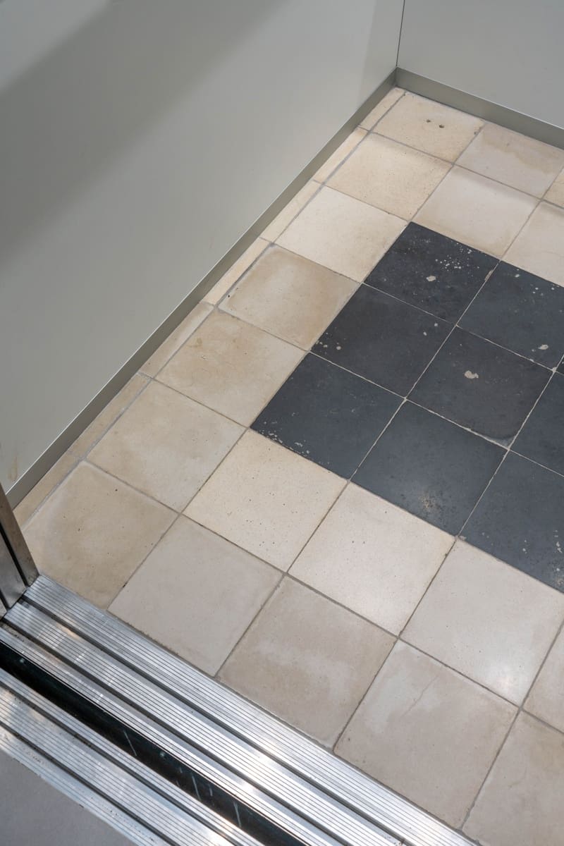 15 soveværelse Byhus til salg i Malaga by - € 4.800.000 (Ref: 8703247)