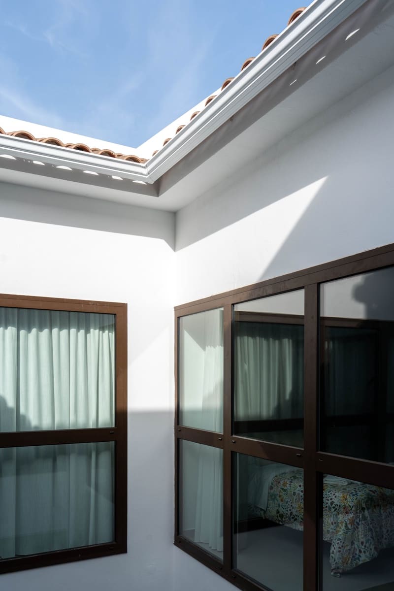 15 soveværelse Byhus til salg i Malaga by - € 4.800.000 (Ref: 8703247)