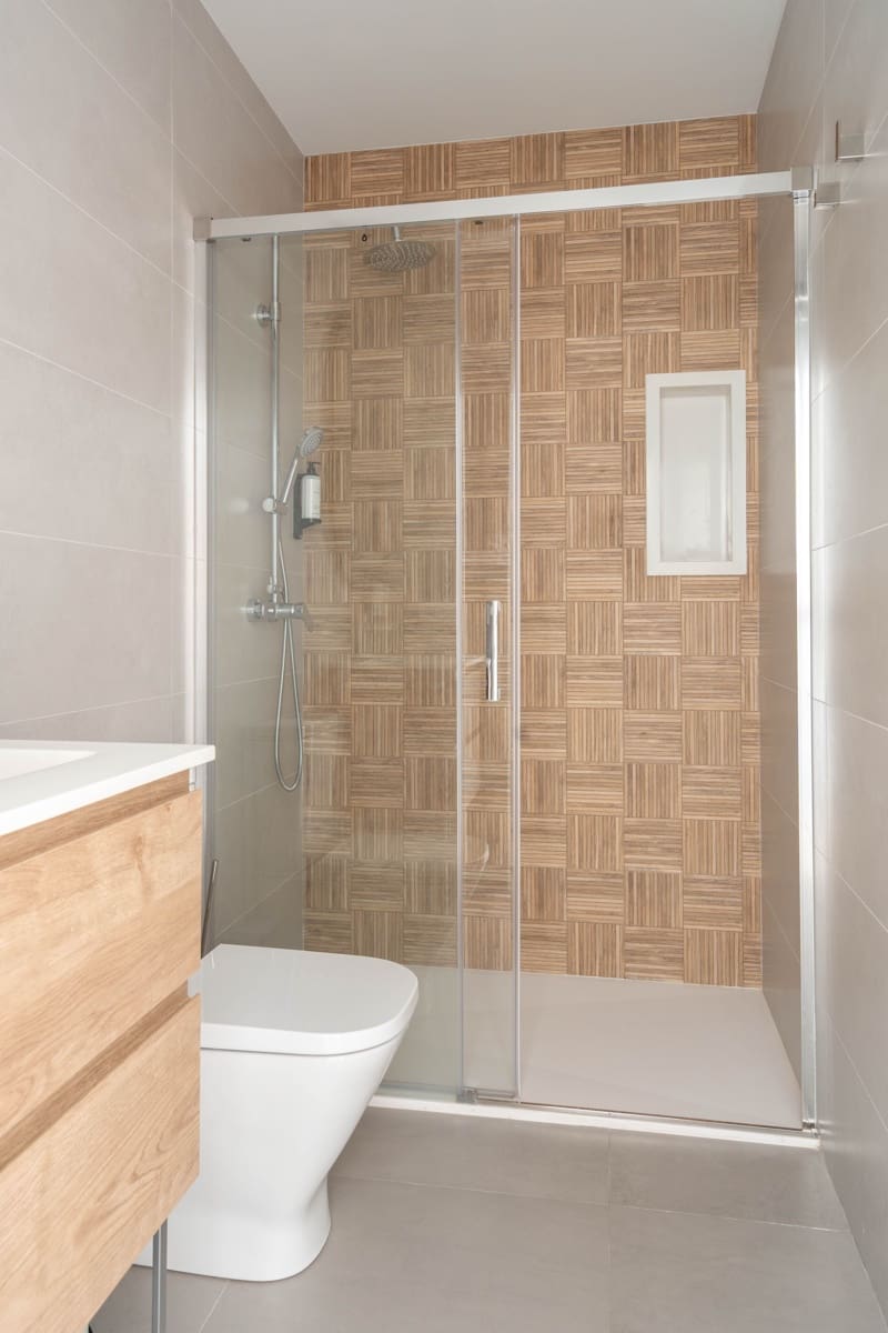 15 soveværelse Byhus til salg i Malaga by - € 4.800.000 (Ref: 8703247)