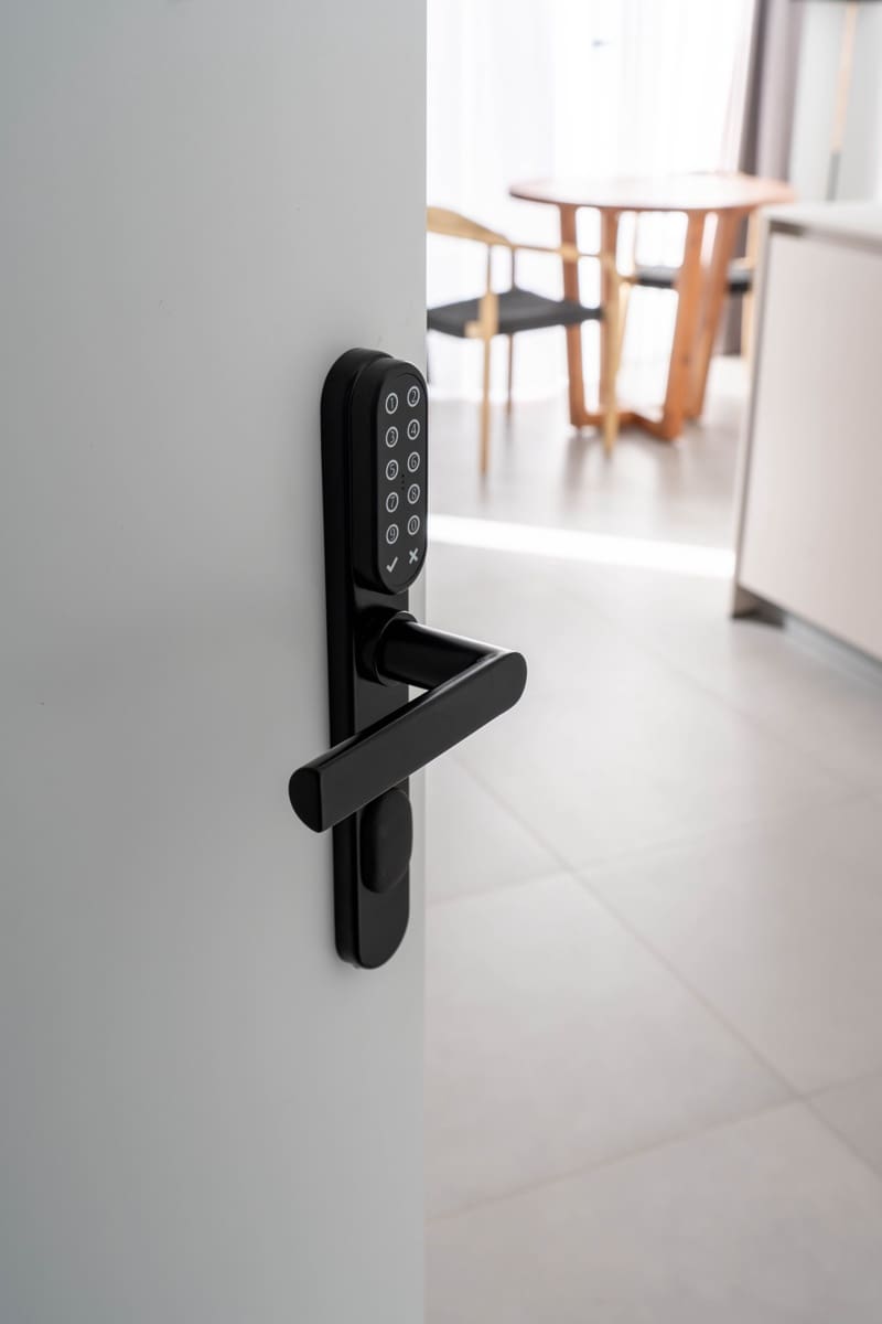 15 soveværelse Byhus til salg i Malaga by - € 4.800.000 (Ref: 8703247)