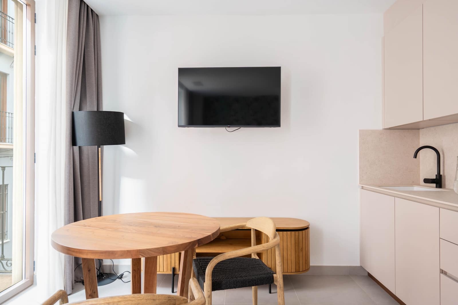 15 soveværelse Byhus til salg i Malaga by - € 4.800.000 (Ref: 8703247)