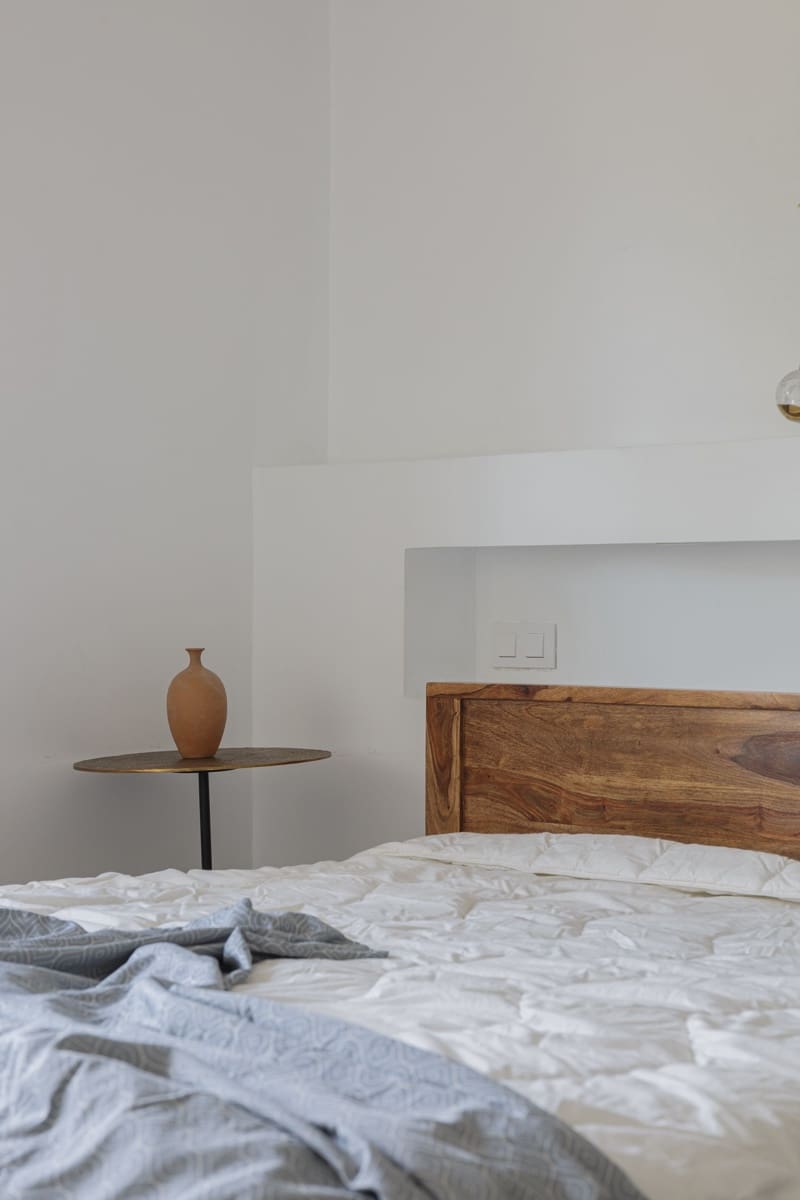 4 soverom Hus til salgs i Palma de Mallorca - € 2 300 000 (Ref: 8703283)