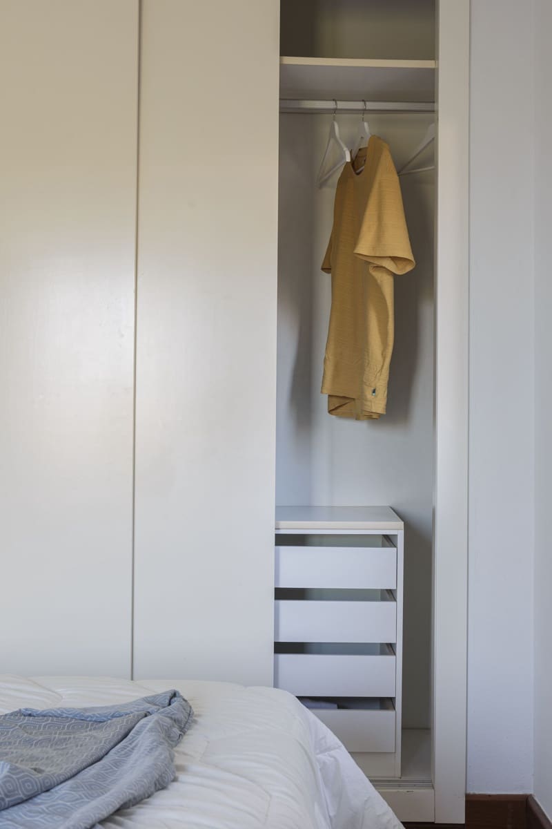 4 soverom Hus til salgs i Palma de Mallorca - € 2 300 000 (Ref: 8703283)