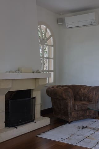 4 bedroom Townhouse for sale in Genova, Palma de Mallorca - € 2,300,000 (Ref: 8703283)