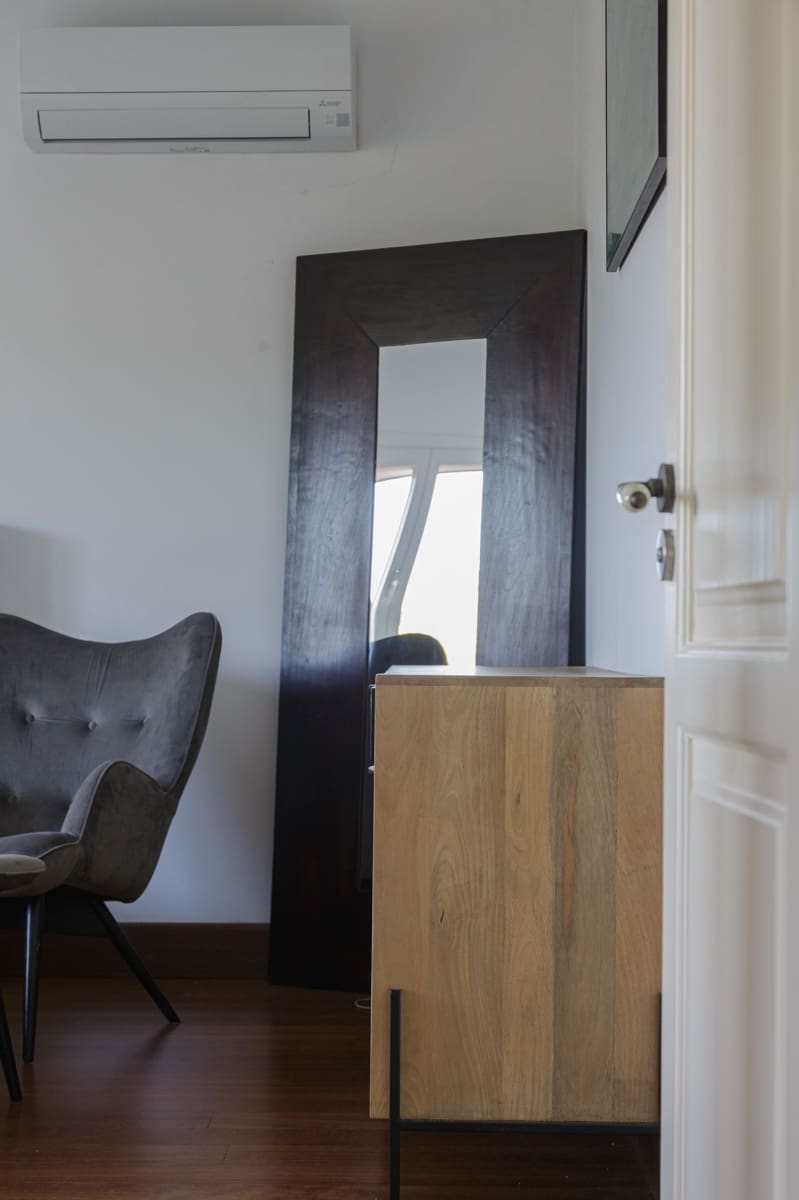 4 soverom Hus til salgs i Palma de Mallorca - € 2 300 000 (Ref: 8703283)