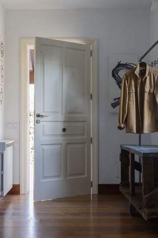 4 bedroom Townhouse for sale in Genova, Palma de Mallorca - € 2,300,000 (Ref: 8703283)