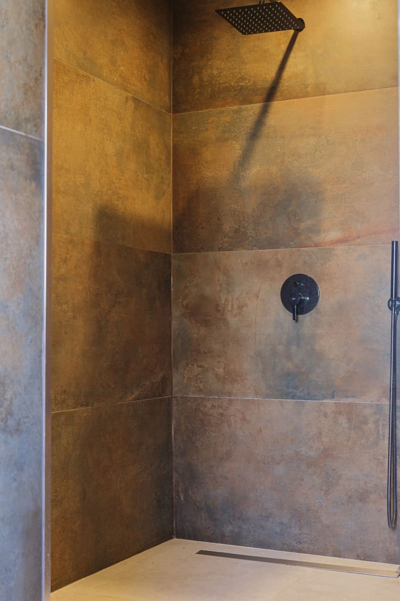 4 soverom Hus til salgs i Palma de Mallorca - € 2 300 000 (Ref: 8703283)