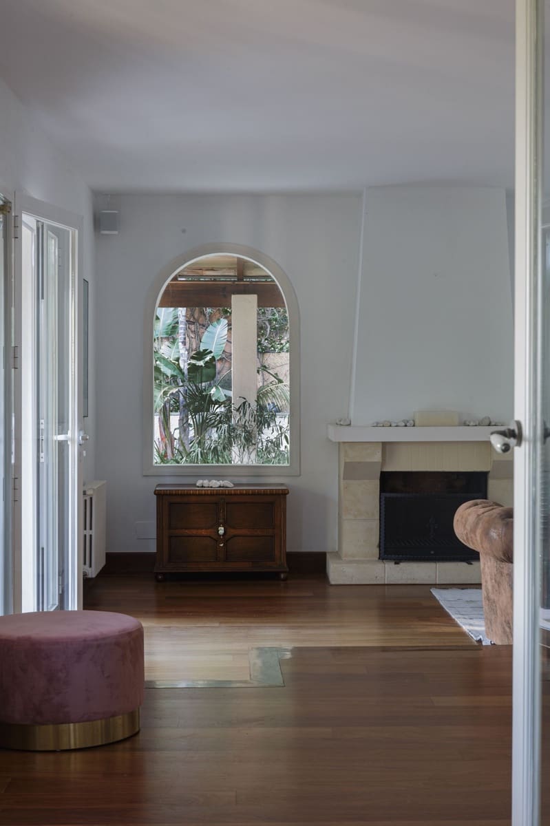 4 soverom Hus til salgs i Palma de Mallorca - € 2 300 000 (Ref: 8703283)