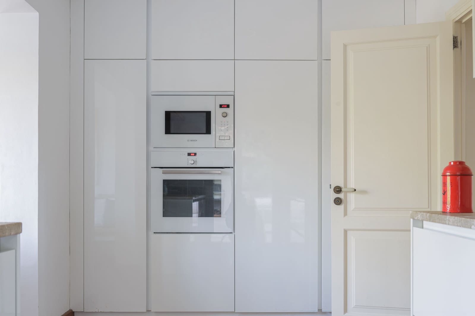 4 soverom Hus til salgs i Palma de Mallorca - € 2 300 000 (Ref: 8703283)