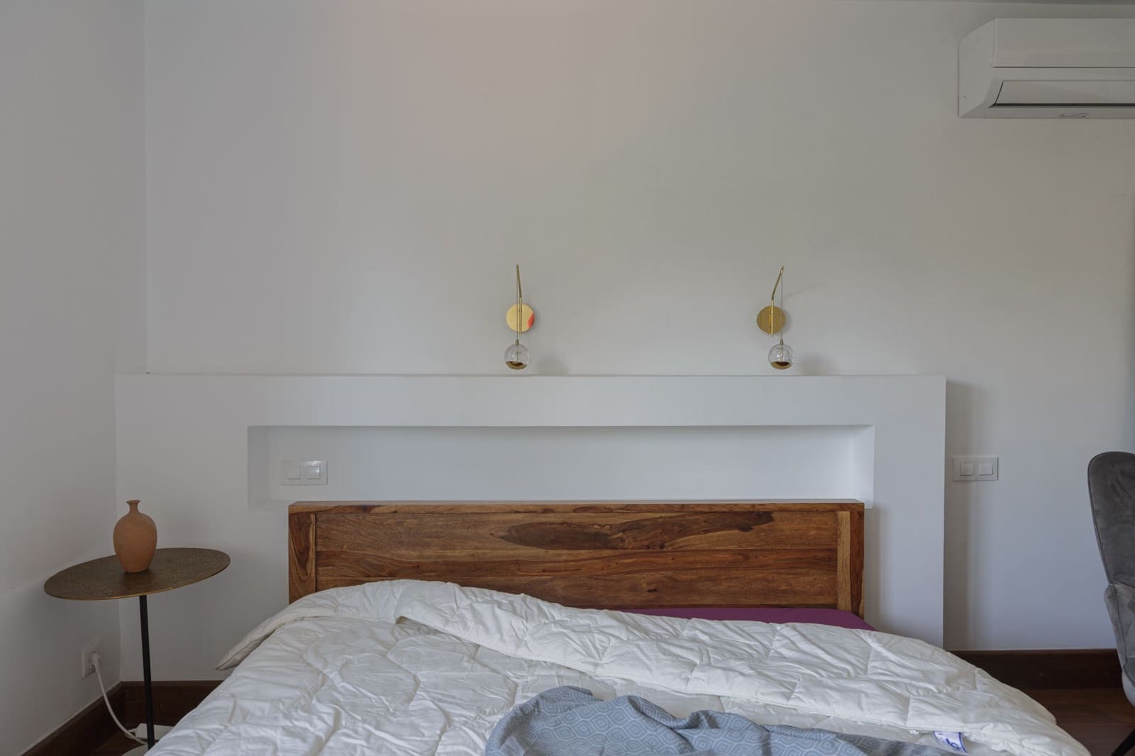 4 soverom Hus til salgs i Palma de Mallorca - € 2 300 000 (Ref: 8703283)