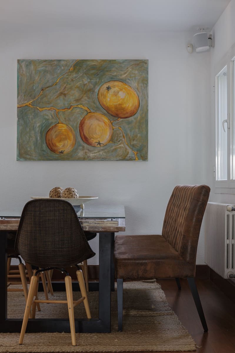 4 soverom Hus til salgs i Palma de Mallorca - € 2 300 000 (Ref: 8703283)