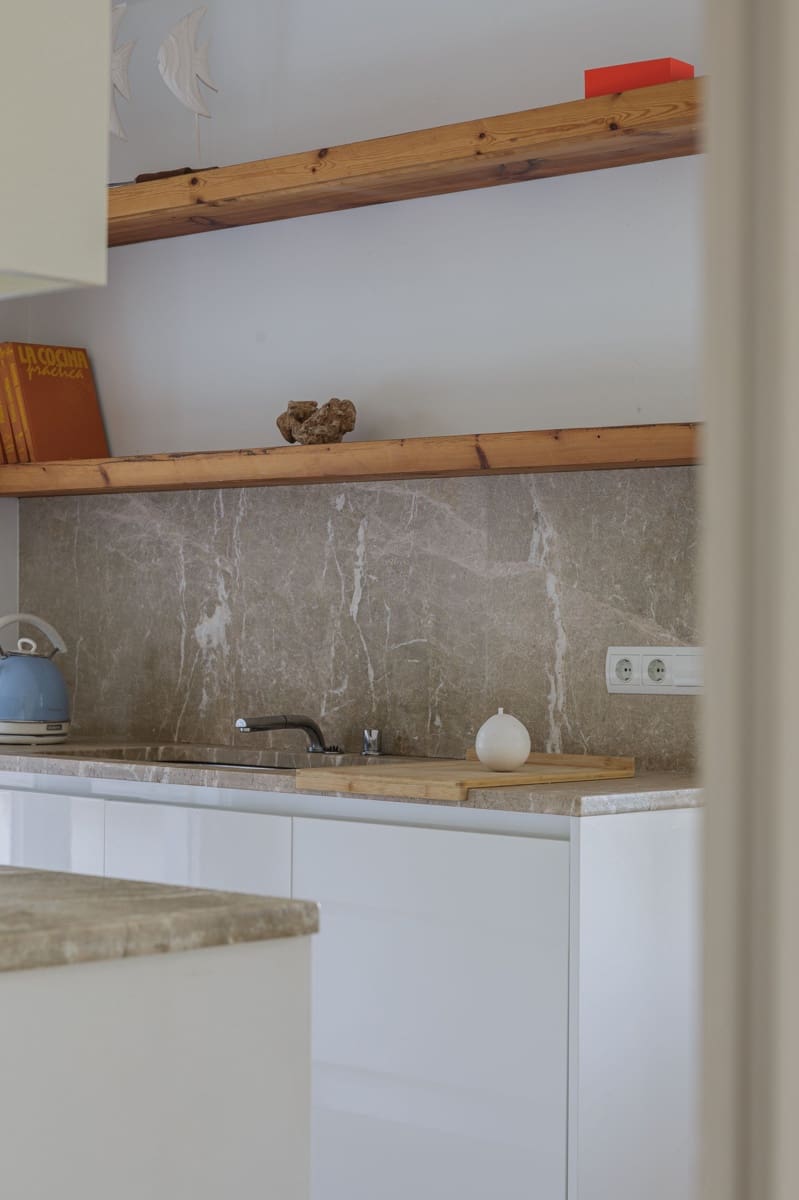 4 soverom Hus til salgs i Palma de Mallorca - € 2 300 000 (Ref: 8703283)