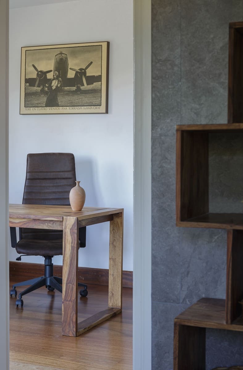 4 soverom Hus til salgs i Palma de Mallorca - € 2 300 000 (Ref: 8703283)