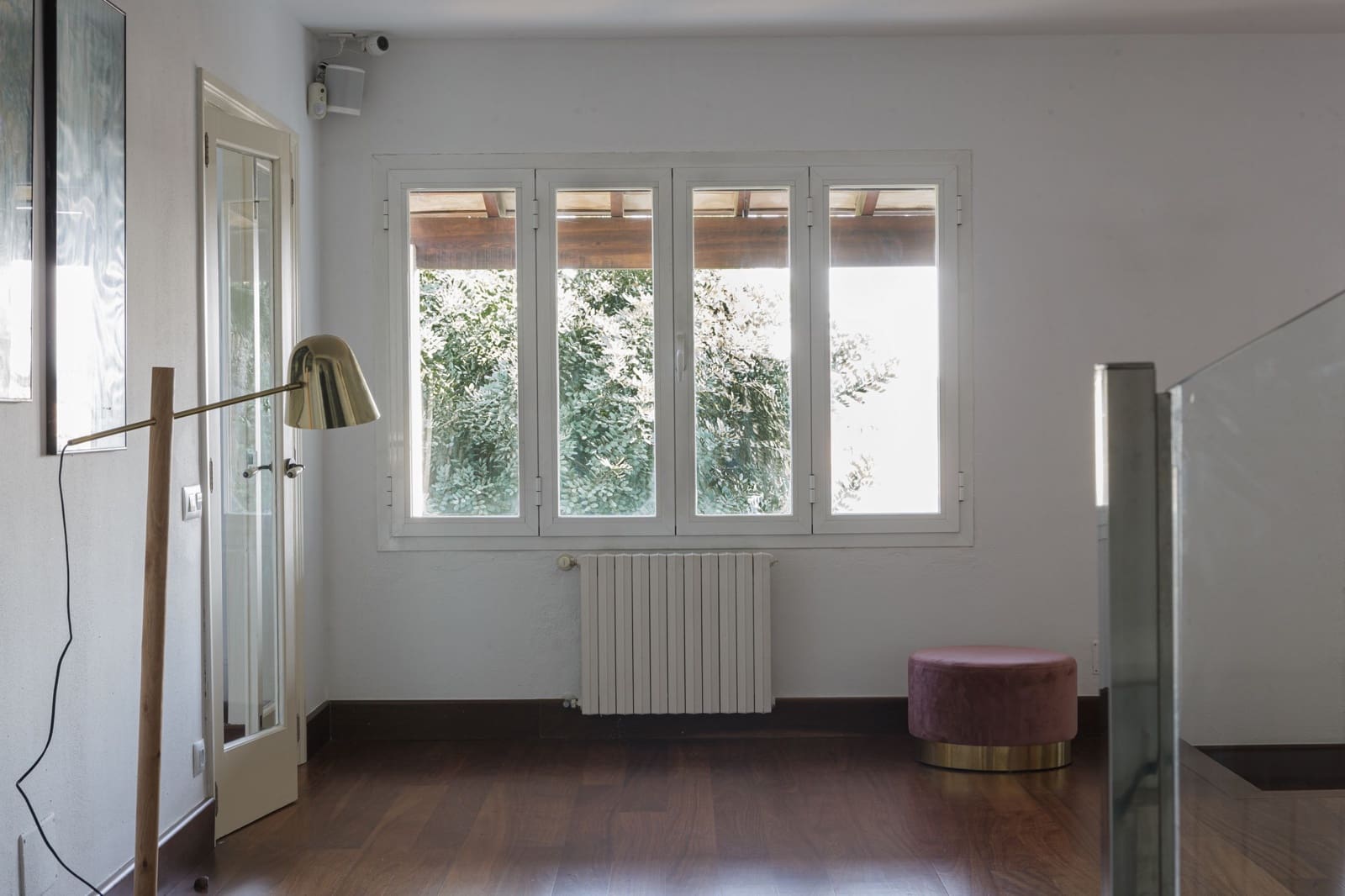 4 soverom Hus til salgs i Palma de Mallorca - € 2 300 000 (Ref: 8703283)