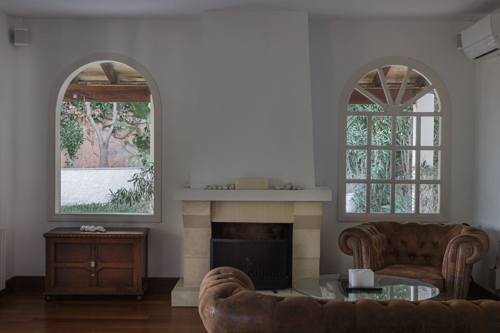 4 soverom Hus til salgs i Palma de Mallorca - € 2 300 000 (Ref: 8703283)