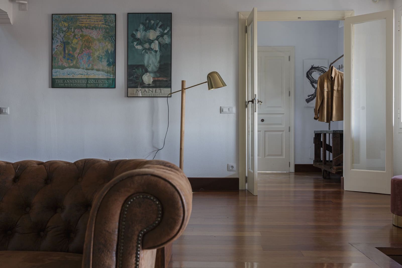 4 soverom Hus til salgs i Palma de Mallorca - € 2 300 000 (Ref: 8703283)