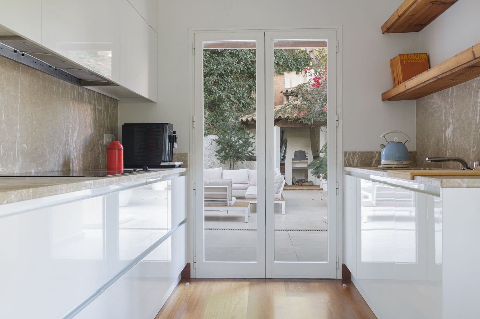 4 soverom Hus til salgs i Palma de Mallorca - € 2 300 000 (Ref: 8703283)