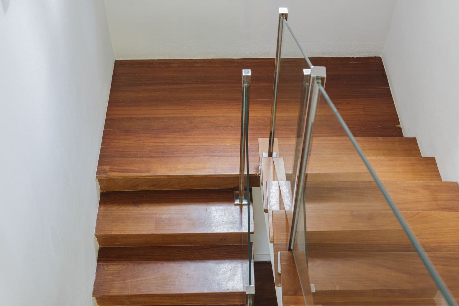 4 soverom Hus til salgs i Palma de Mallorca - € 2 300 000 (Ref: 8703283)