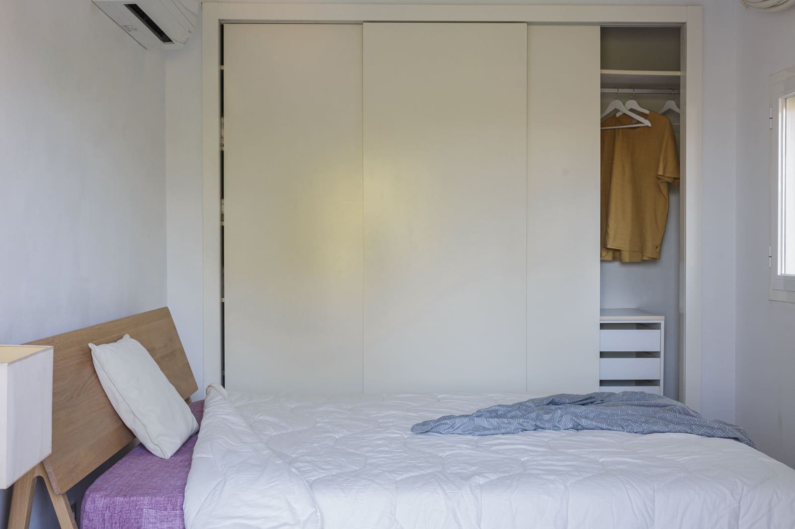 4 soverom Hus til salgs i Palma de Mallorca - € 2 300 000 (Ref: 8703283)