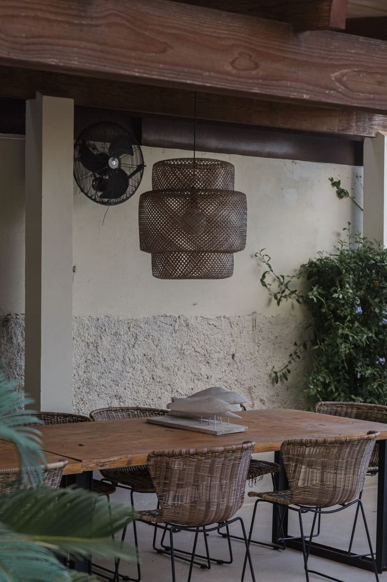 4 soverom Hus til salgs i Palma de Mallorca - € 2 300 000 (Ref: 8703283)