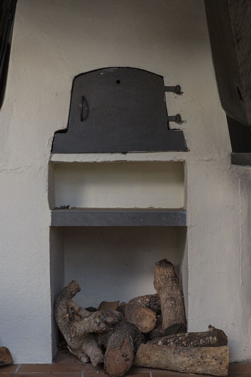 4 soverom Hus til salgs i Palma de Mallorca - € 2 300 000 (Ref: 8703283)